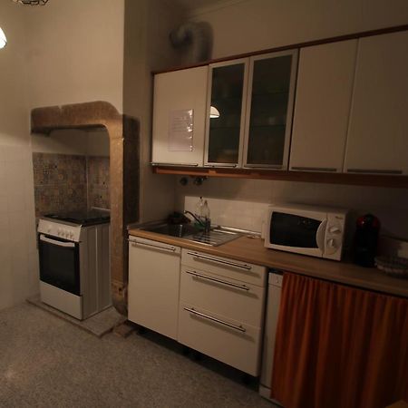 Casas Do Patio Sem Cantigas 3 シントラ エクステリア 写真