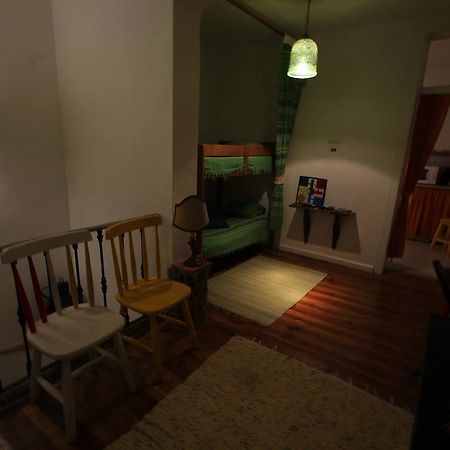 Casas Do Patio Sem Cantigas 3 シントラ エクステリア 写真