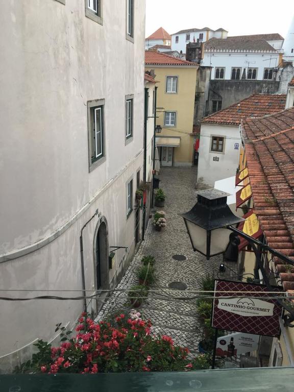 Casas Do Patio Sem Cantigas 3 シントラ エクステリア 写真