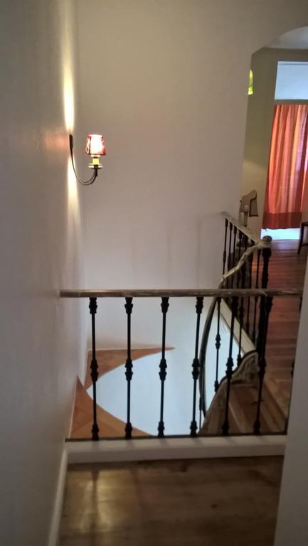 Casas Do Patio Sem Cantigas 3 シントラ エクステリア 写真