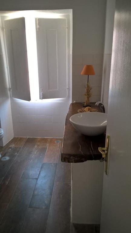 Casas Do Patio Sem Cantigas 3 シントラ エクステリア 写真