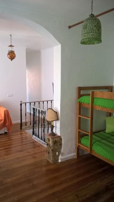 Casas Do Patio Sem Cantigas 3 シントラ エクステリア 写真