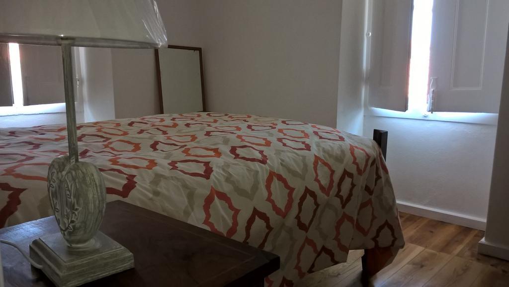 Casas Do Patio Sem Cantigas 3 シントラ エクステリア 写真
