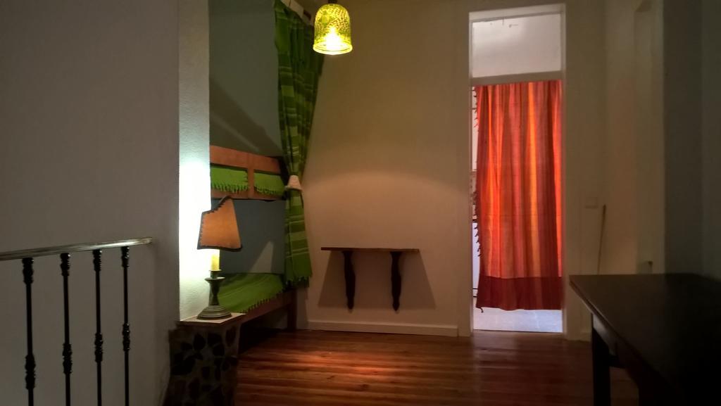 Casas Do Patio Sem Cantigas 3 シントラ エクステリア 写真