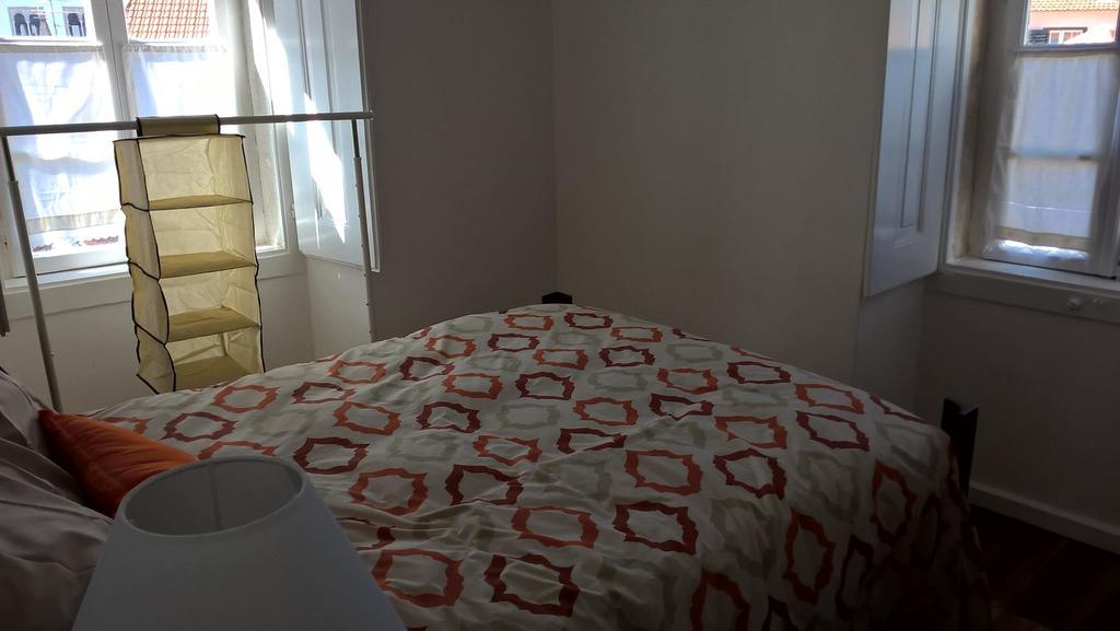 Casas Do Patio Sem Cantigas 3 シントラ エクステリア 写真