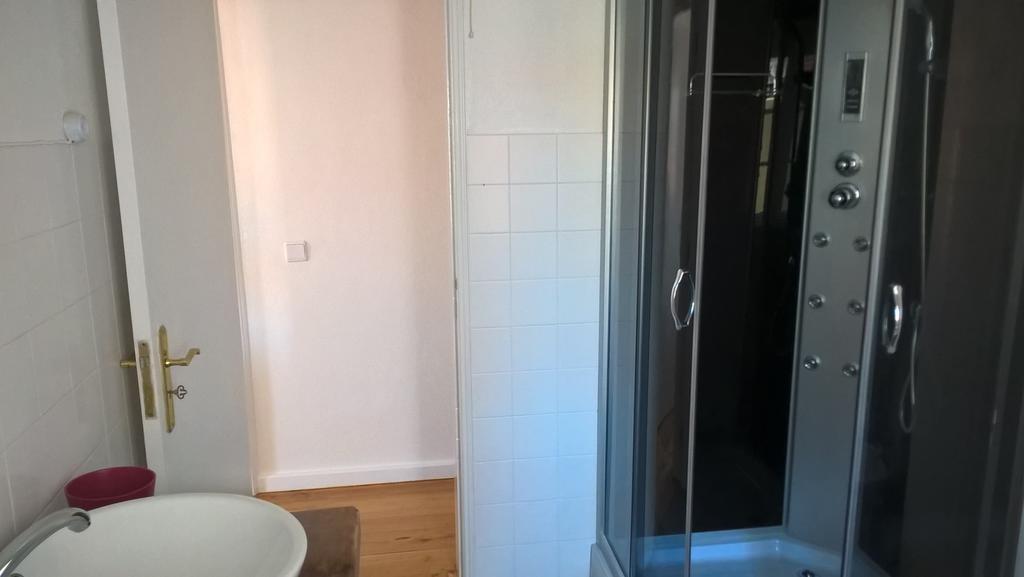 Casas Do Patio Sem Cantigas 3 シントラ エクステリア 写真