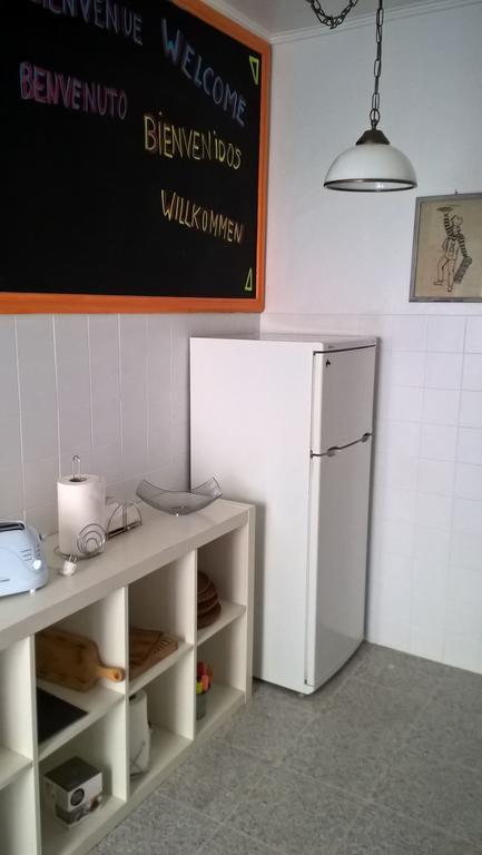 Casas Do Patio Sem Cantigas 3 シントラ エクステリア 写真
