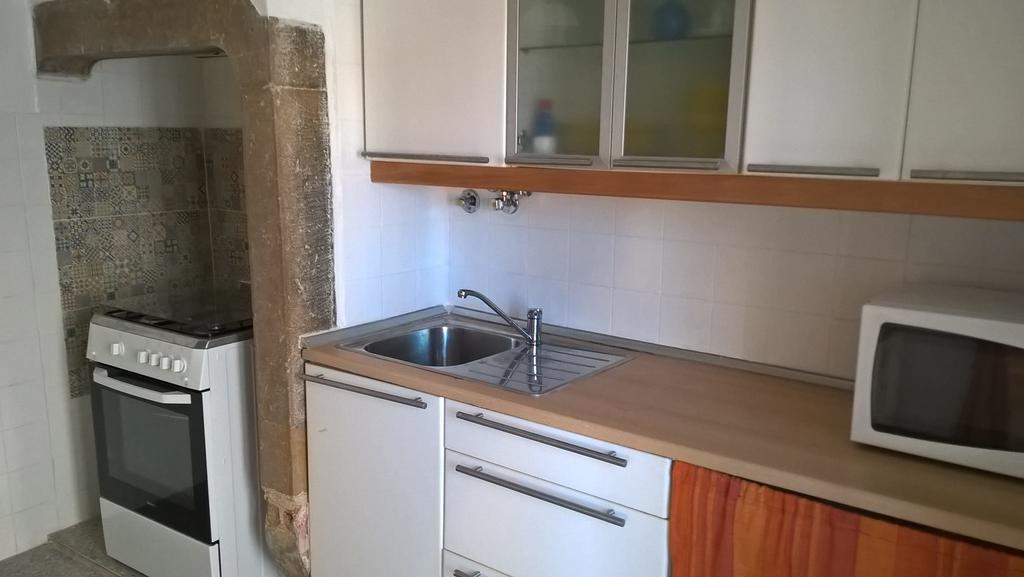 Casas Do Patio Sem Cantigas 3 シントラ エクステリア 写真