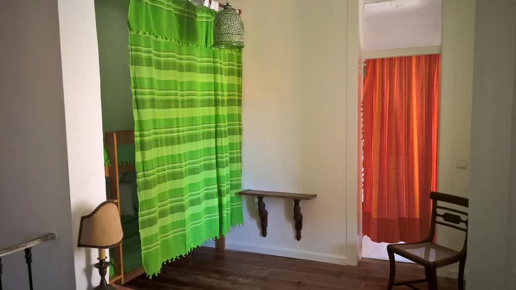 Casas Do Patio Sem Cantigas 3 シントラ エクステリア 写真
