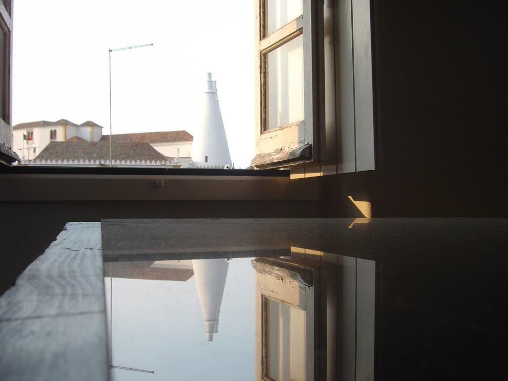 Casas Do Patio Sem Cantigas 3 シントラ エクステリア 写真