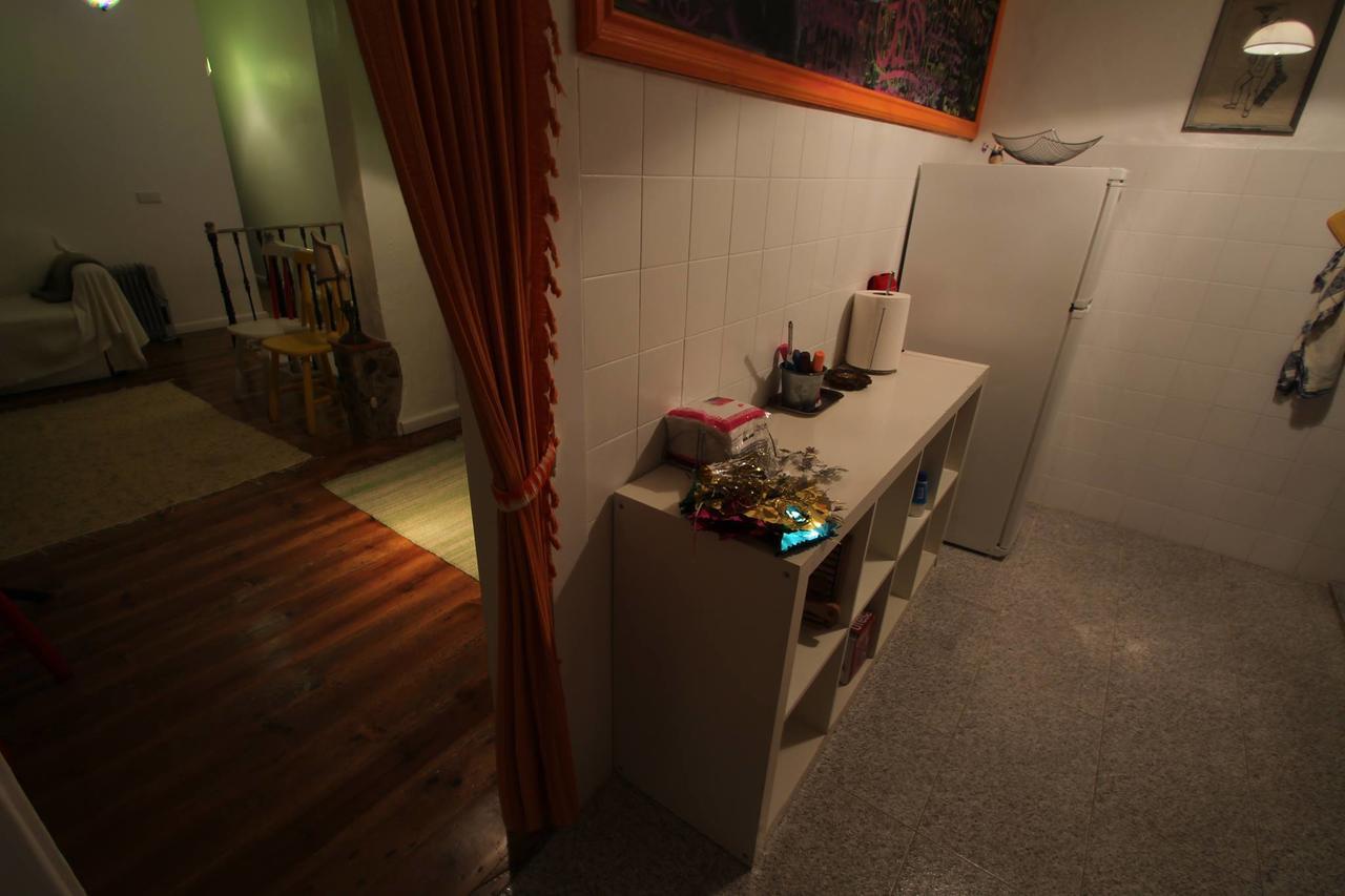 Casas Do Patio Sem Cantigas 3 シントラ エクステリア 写真