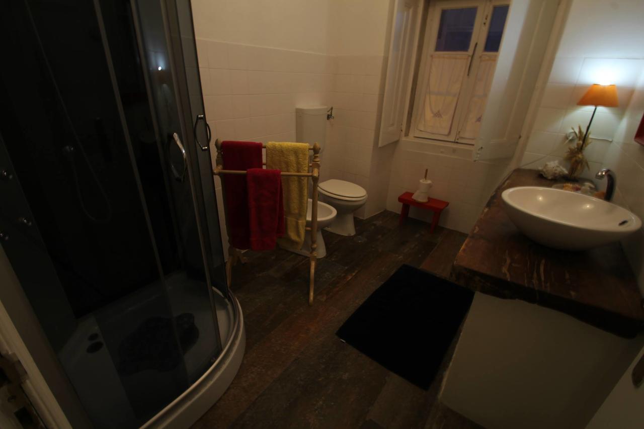 Casas Do Patio Sem Cantigas 3 シントラ エクステリア 写真